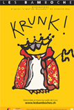 Krunk