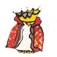 krunk mp3