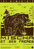 Mischa