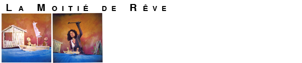 photographies haute dfinition de la moiti de rve