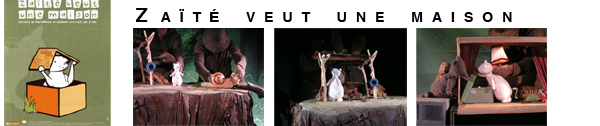 photographies haute dfinition de Zat